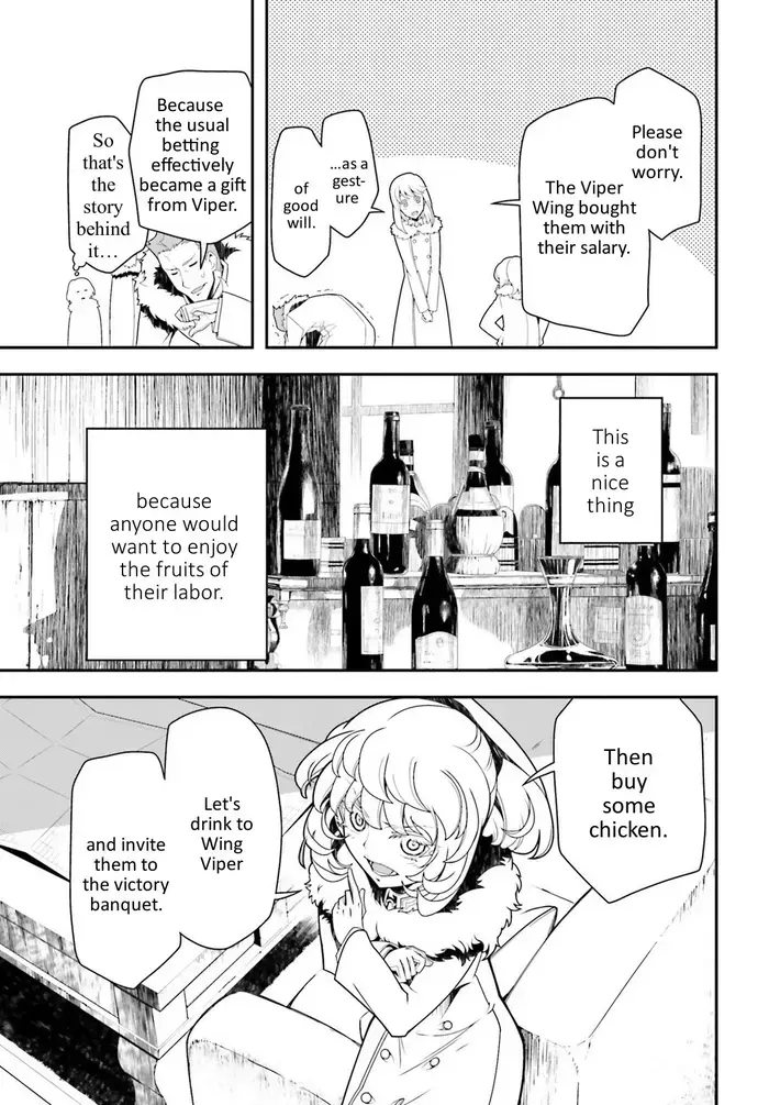 Youjo Senki Chapter 20 image 13_optimized_optimized